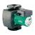 Wilo TOP-S 80/7 DM PN6 циркуляционный насос