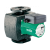 Wilo TOP-S 80/7 EM PN6 циркуляционный насос