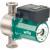 Wilo TOP-Z 25/6 DM циркуляционный насос