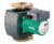 Wilo TOP-Z 30/10 DM RG циркуляционный насос