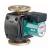Wilo TOP-Z 30/10 EM RG циркуляционный насос