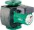 Wilo TOP-Z40/7 EM PN6/10 GG циркуляционный насос