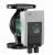 Wilo YONOS MAXO 25/0,5-10 PN10 циркуляционный насос