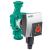 Wilo Yonos PICO 25/1-6 130 циркуляционный насос