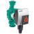 Wilo Yonos PICO 25/1-8 циркуляционный насос