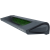 WING II C150 EC dark тепловая завеса без нагрева