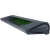 WING II C200 EC dark тепловая завеса без нагрева