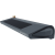 WING II W150 AC dark водяная тепловая завеса