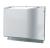 Winzel AH-S white 160 колпак