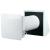 Winzel Comfo RB1-50 проветриватель