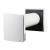 Winzel Expert WiFi RW1-50 P проветриватель