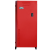 Wirbel ECO-SM 25 твердотопливный котел