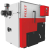 Wirbel ECO-SMK 200 твердотопливный котел