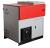 Wirbel ECO SMT 50 твердотопливный котел