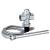 Wirbel Security valve клапан защиты от перегрева
