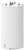 Wolf WTC-150L бойлер косвенного нагрева
