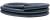 WWQ HB-100/30M морозоустойчивый шланг
