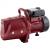 WWQ NSC 1000/44HE поверхностный насос