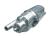 WWQ NSV3-10 погружной насос