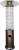 WWT 13D pro Brown mini газовый уличный обогреватель мощностью 11-12 кВт