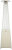 WWT 13I ROTANG White mini газовый уличный обогреватель мощностью 13-14 кВт