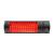 WWT ELCON RCH-2000/4 инфракрасный обогреватель