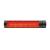 WWT ELCON RCH-2500/6 инфракрасный обогреватель