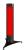 WWT ELCON RCH-2500/6 F Spinner инфракрасный обогреватель