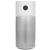 Xiaomi Air Purifier Elite EU Y-600 очиститель воздуха