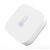 Xiaomi Aqara Temperature And Humidity Sensor датчик температуры и влажности