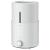 Xiaomi Deerma Air Humidifier 5L DEM-SJS600 ультразвуковой увлажнитель воздуха