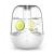 Xiaomi Deerma Humidifier DEM F325 ультразвуковой увлажнитель воздуха