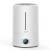 Xiaomi Deerma Air Humidifier DEM F628S White ультразвуковой увлажнитель воздуха