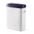 Xiaomi Jimmy Home Purifier (KJ306) очиститель воздуха
