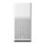 Xiaomi Mi Air Purifier 2H AC-M9-AA очиститель воздуха