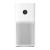 Xiaomi Mi Air Purifier 3C AC-M14-SC очиститель воздуха