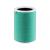 Xiaomi Mi Air Purifier Formaldehyde Filter S1 M6R-FLP фильтр для очистителя воздуха