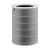 Xiaomi Mi Air Purifier HEPA Filter M8R-FLH фильтр для очистителя воздуха