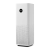 Xiaomi Mi Air Purifier Pro очиститель воздуха