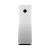 Xiaomi Mi Air Purifier Pro H EU AC-M13-SC очиститель воздуха