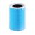 Xiaomi Mi Air Purifier Pro H Filter M7R-FLH-GL фильтр для очистителя воздуха