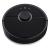 Xiaomi Mi Roborock Sweep One (EU) черные\белые пылесос