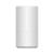 Xiaomi Mi Smart Antibacterial Humidifier ZNJSQ01DEM ультразвуковой увлажнитель воздуха