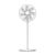 Xiaomi Mi Smart standing Fan 2 Lite JLLDS01XY напольный вентилятор