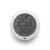 Xiaomi MiJia Hygrometer Bluetooth термометр