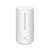 Xiaomi Mijia Intelligent Sterilization Humidifier (SCK0A45) White ультразвуковой увлажнитель воздуха