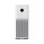 Xiaomi Smart Air Purifier 4 Pro очиститель воздуха