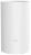 Xiaomi Smart Dehumidifier Lite EU DM-CS13BFA5B (BHR8374EU) бытовой осушитель воздуха
