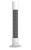 Xiaomi Smart Tower Fan EU BPTS01DM напольный вентилятор