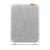 Xiaomi Smartmi Air Purifier E1 белый очиститель воздуха